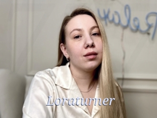 Loraturner