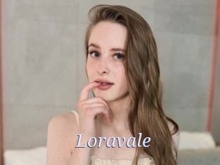 Loravale