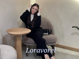 Loravorel