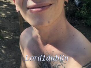 lord1dublin 777 Erotik Chat