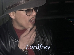 Lordfrey