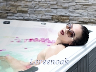 loreenoak 777 Erotik Chat
