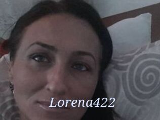 Lorena422