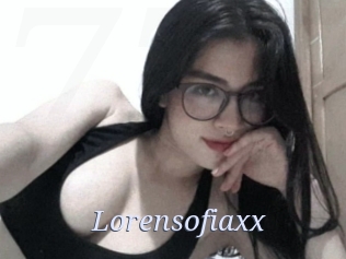 Lorensofiaxx