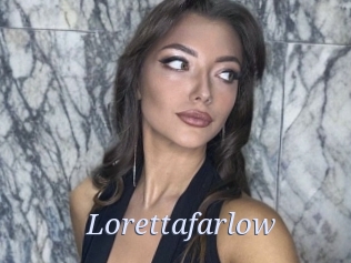 Lorettafarlow