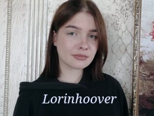 Lorinhoover