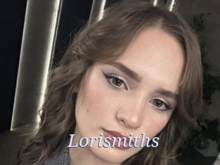 Lorismiths