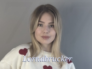 Lornabrucker