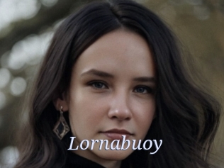 Lornabuoy