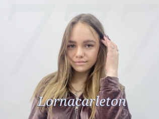 Lornacarleton