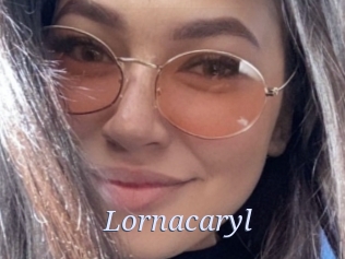 lornacaryl 777 Erotik Chat