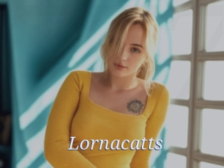 lornacatts 777 Erotik Chat