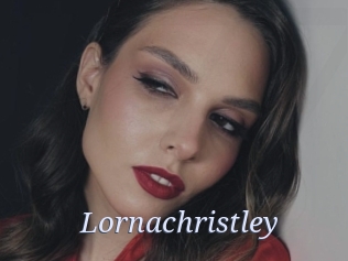 Lornachristley