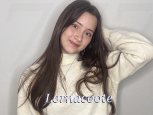 Lornacoote
