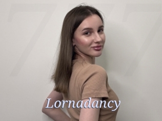 Lornadancy