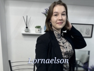 Lornaelson