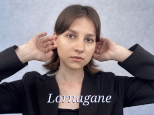 Lornagane