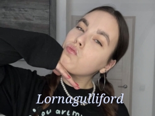 Lornagulliford