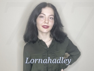 lornahadley 777 Erotik Chat