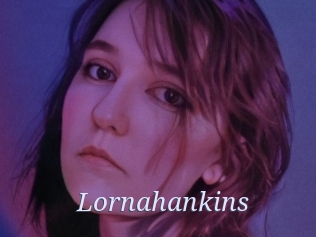 Lornahankins