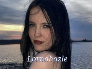 Lornahazle