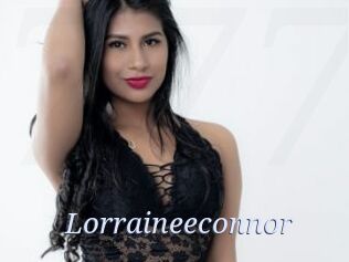 Lorraineeconnor