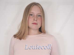 Louiecoll