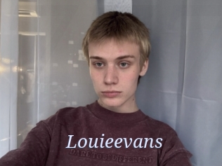 louieevans 777 Erotik Chat