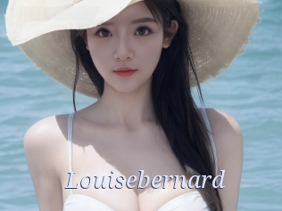 louisebernard 777 Erotik Chat