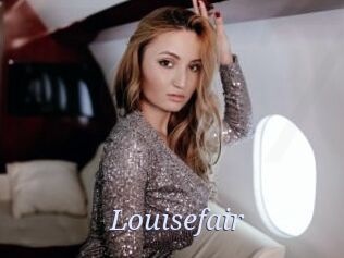 Louisefair