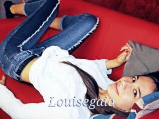 Louisegaia
