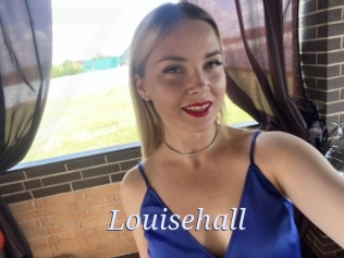 Louisehall
