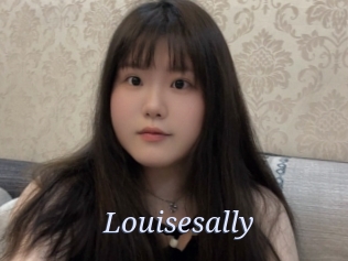 Louisesally