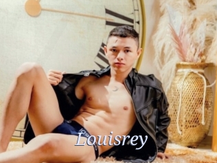 louisrey 777 Erotik Chat