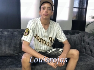 Louisrojas