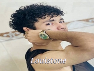 Louistone
