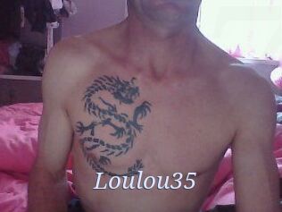 Loulou35