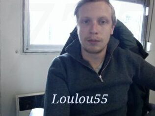 Loulou55