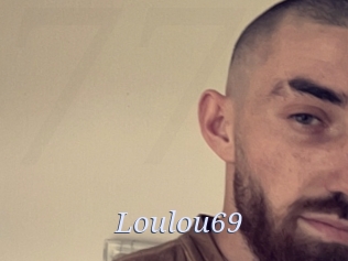 Loulou69