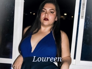 loureen 777 Erotik Chat