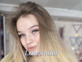 Lousemiler