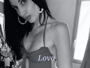 lova 777 Erotik Chat
