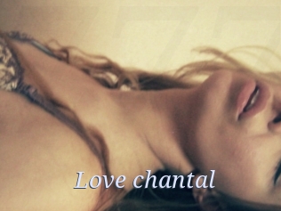 Love_chantal