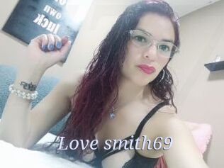 Love_smith69