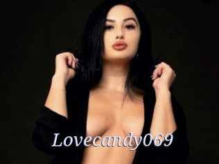 lovecandy069 777 Erotik Chat