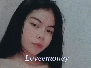 Loveemoney