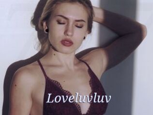 Loveluvluv
