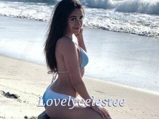 Lovelycelestee