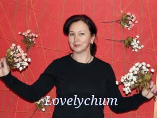 Lovelychum