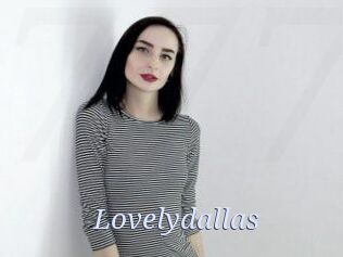 Lovelydallas